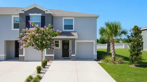 5311 DRAGONFLY DR — home for sale