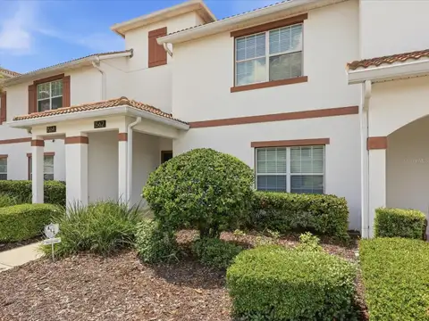 1562 MOON VALLEY DR — home for sale