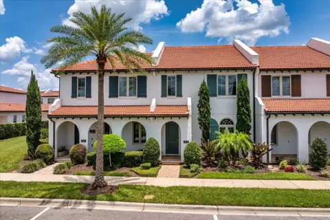 8937 LAKESHORE POINTE DR — home for sale
