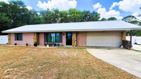 40 SE CHINICA DR — home for sale