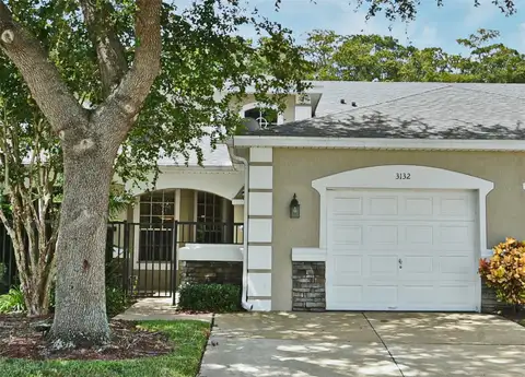 3132 RIVER BRANCH CIR — home for sale
