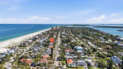 726 MANDALAY AVE — home for sale