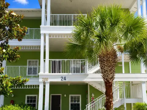 210 WATLING WAY #24-210 — home for sale