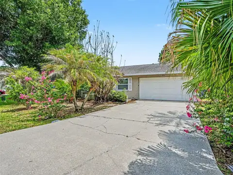406 LAKE DAISY DR — home for sale