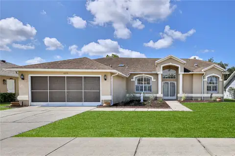 10376 HENDERSON ST — home for sale