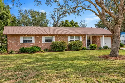 12212 FLORAL LN — home for sale