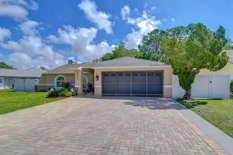 8935 RUGER DR — home for sale