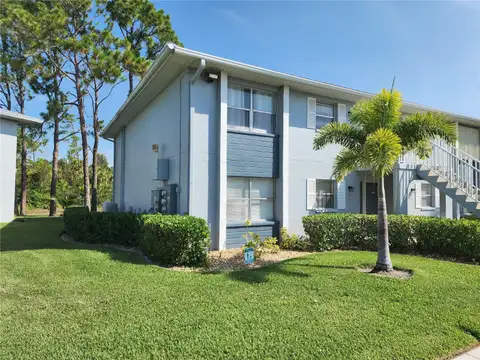 25050 SANDHILL BLVD #B1 — home for sale