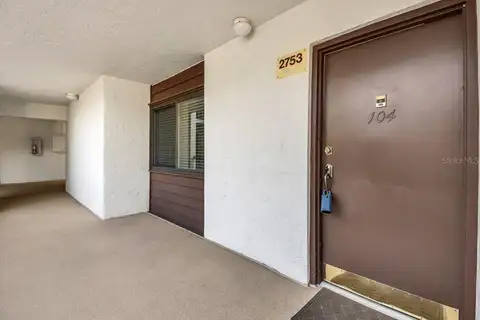 2753 ORCHID OAKS DR #104 — home for sale