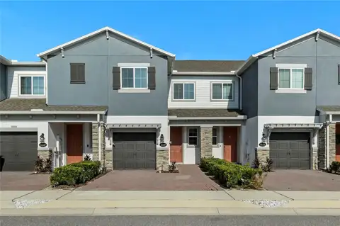 3036 PILOT HOUSE PL — home for sale