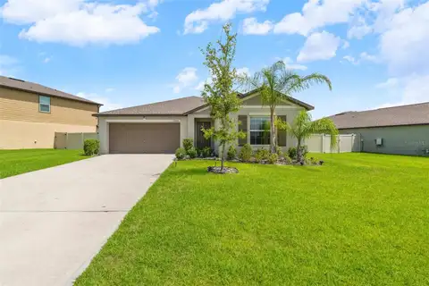 13608 SUNSET SAPPHIRE CT — home for sale