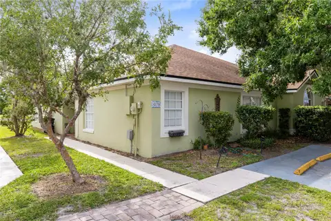 1076 UNIVERSAL REST PL — home for sale