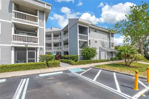 6924 STONES THROW CIR N #8103 — home for sale