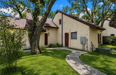5641 ASHLEY OAKS DR #37 — home for sale