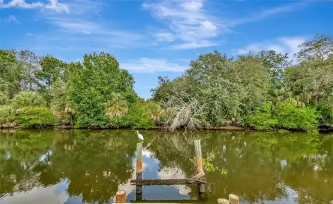 236 N SAINT THOMAS CIR — home for sale
