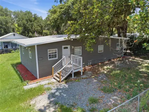 39217 FIBELKORN RD — home for sale