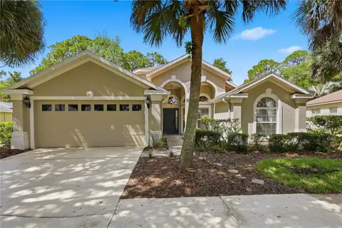 42 SHINNECOCK DR — home for sale
