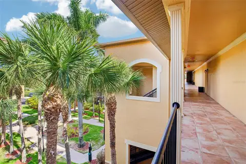 4333 BAYSIDE VILLAGE DR #322 — home for sale