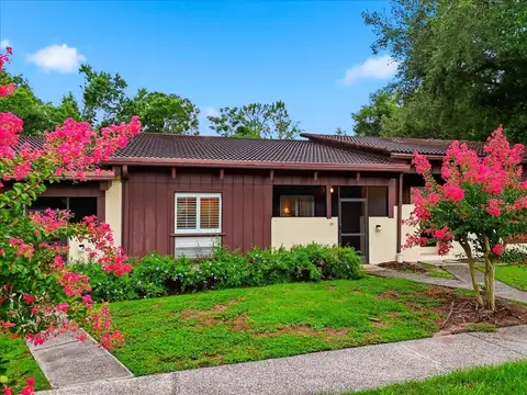 10 EL RECODO #10 — home for sale