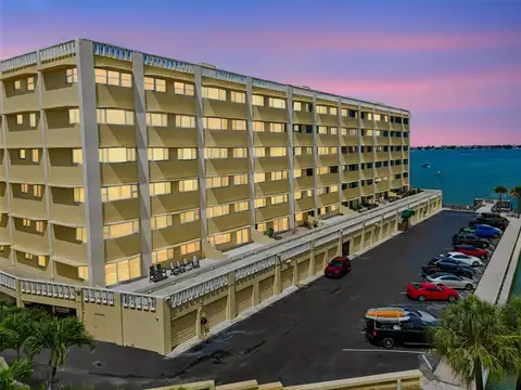 100 BLUFF VIEW DR #509C — home for sale