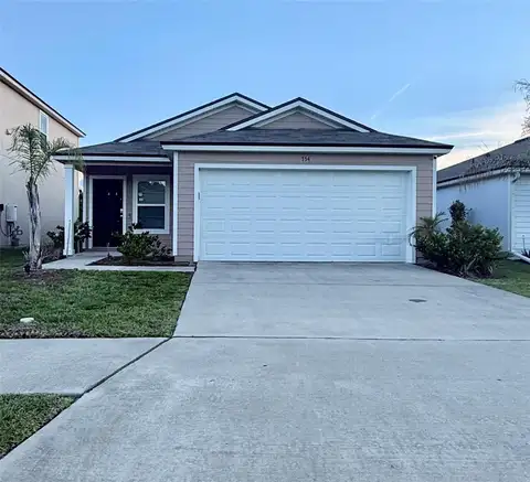 754 GRAND RESERVE DR — home for sale