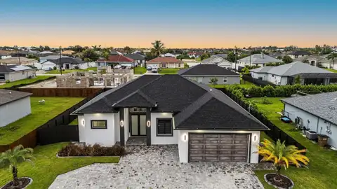 1112 EMBERS PKWY W — home for sale