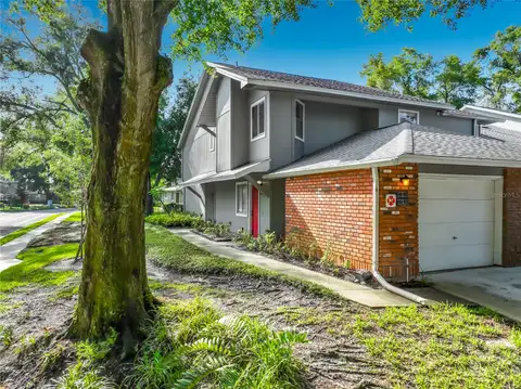645 LAUREL OAK LN #201 — home for sale
