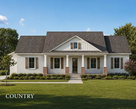1704 MAGNOLIA BLUFF CIR — home for sale