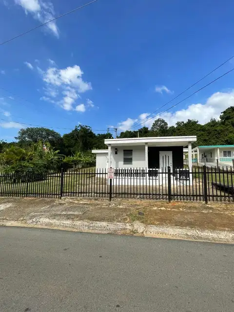 51 CALLE PARQUE — home for sale