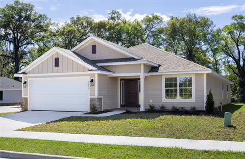 17788 NW 168TH RD — home for sale