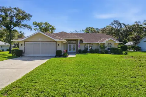 192 PRESTON HOLLOW DR — home for sale