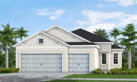 10017 POWELL AVE — home for sale