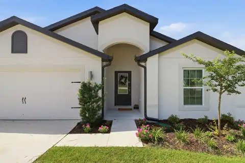 12200 PINE FINCH AVE — home for sale
