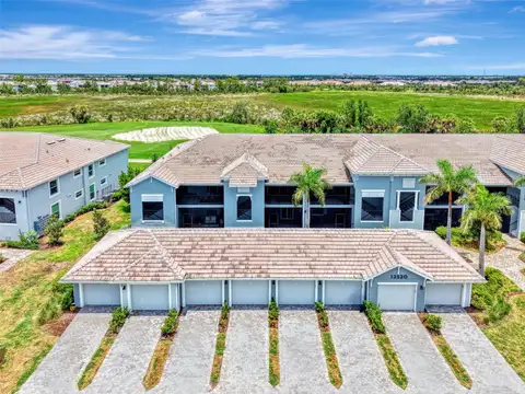 12520 GALAPAGOS CT #102 — home for sale