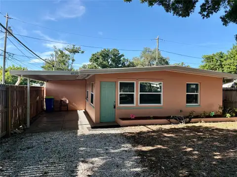 4920 45TH AVE N — home for sale