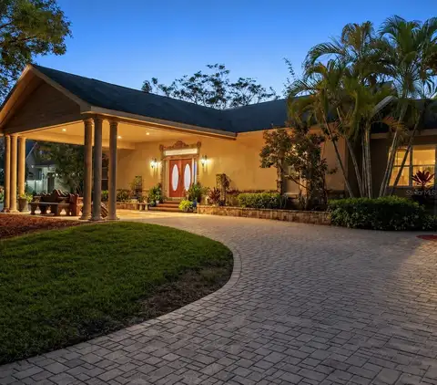 20 BOGIE LN — home for sale