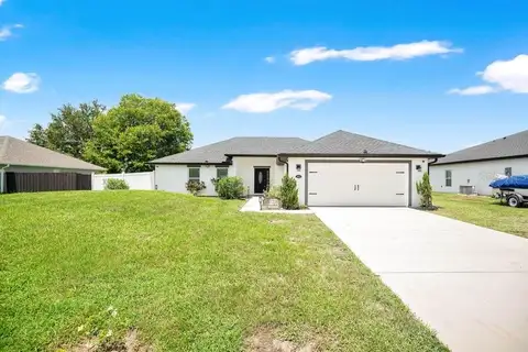 2412 AINSWORTH AVE — home for sale