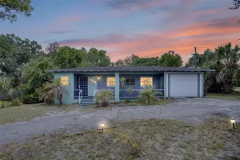 129 COLOMBA RD — home for sale