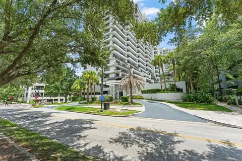 530 E CENTRAL BLVD #503 — home for sale