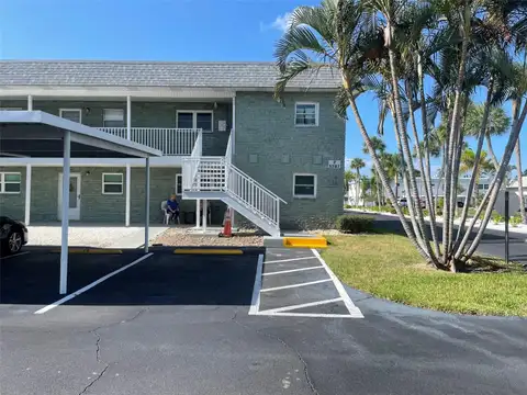 5287 81ST ST N #12 — home for sale