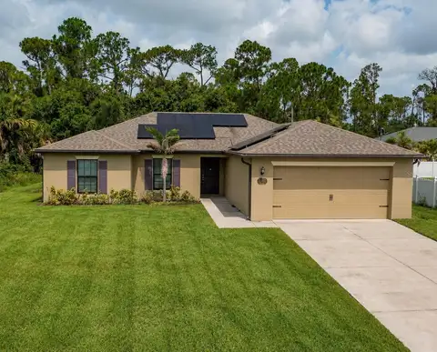 2555 ATWATER DR — home for sale
