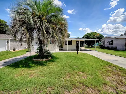 721 SHARON DR — home for sale