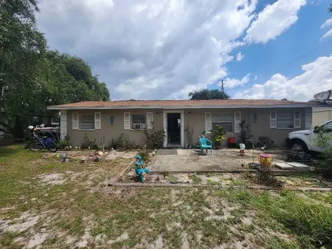 1710 MINNIE ST — home for sale