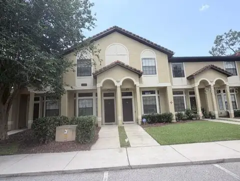 6013 SCOTCHWOOD GLN #17 — home for sale
