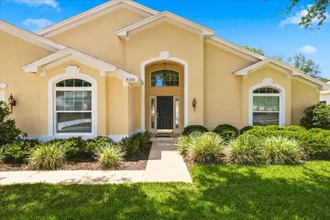 9720 SOUTHERN BELLE DR — home for sale