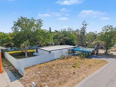 7708 MARYLAND AVE — home for sale