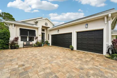 20 SPRING ST — home for sale
