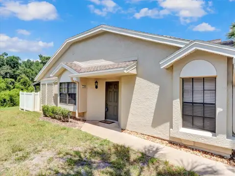 5100 BURCHETTE RD #3200 — home for sale