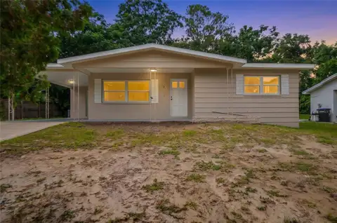 8 S OSCEOLA ST — home for sale