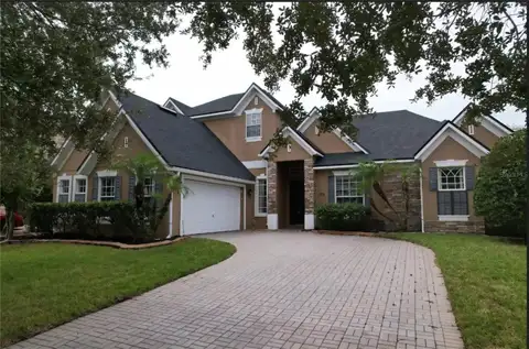 16407 BRISTOL LAKE CIR — home for sale